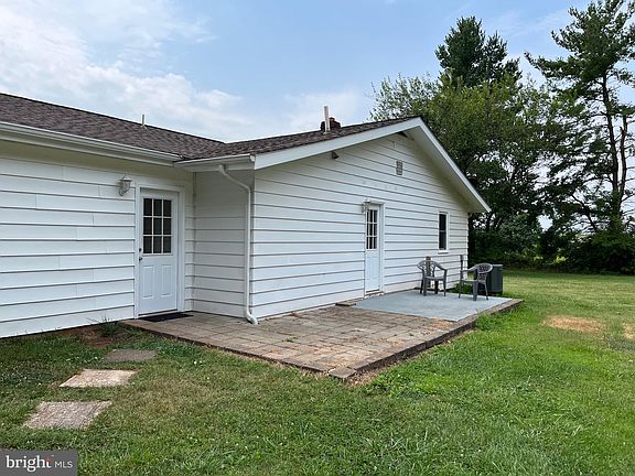 4th image of 10465 James Madison Hwy