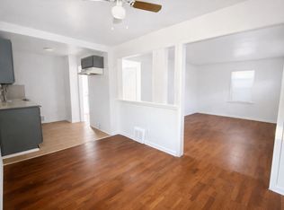 19983 Norwood St, Detroit, MI 48234