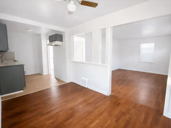 19983 Norwood St, Detroit, MI 48234