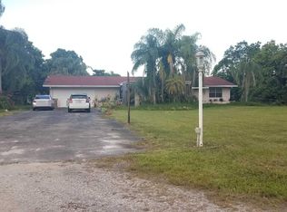 1620 SW 117th Ave, Fort Lauderdale, FL 33325