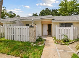 4008 Poinciana Ct, Palm Harbor, FL 34684