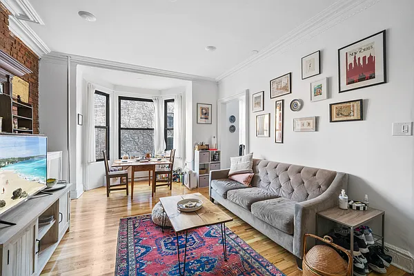 Rented by Corcoran | media 12