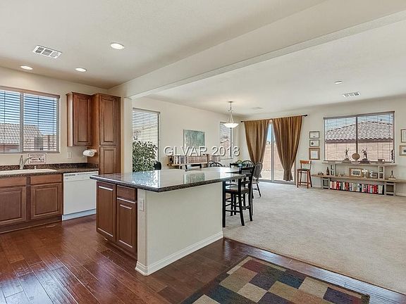 5th image of 1110 Olivia Pkwy