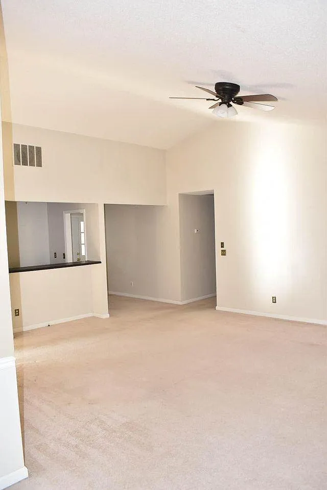 2441 Country Lake Ln — Photo 3