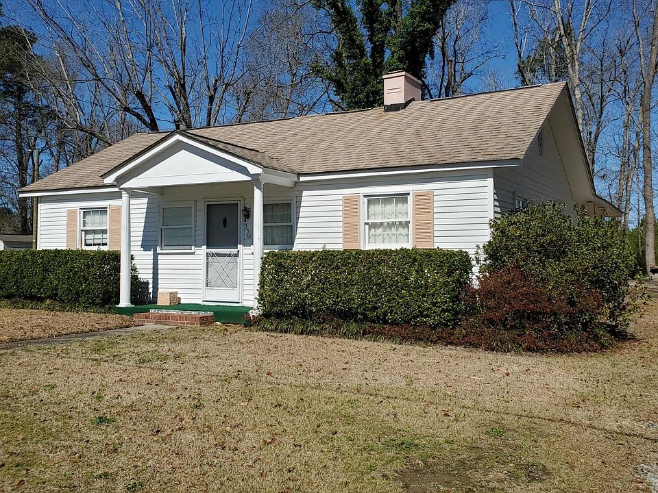 1st image of 358 Parkwood Ter