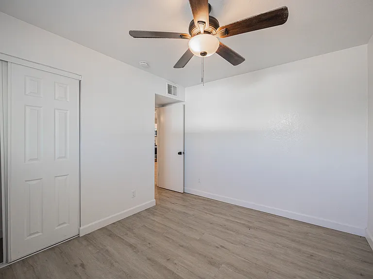 715 N 12th Ave, Phoenix Az — Photo 15