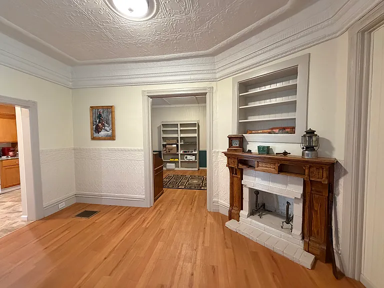 20 Church St #1 — Photo 6