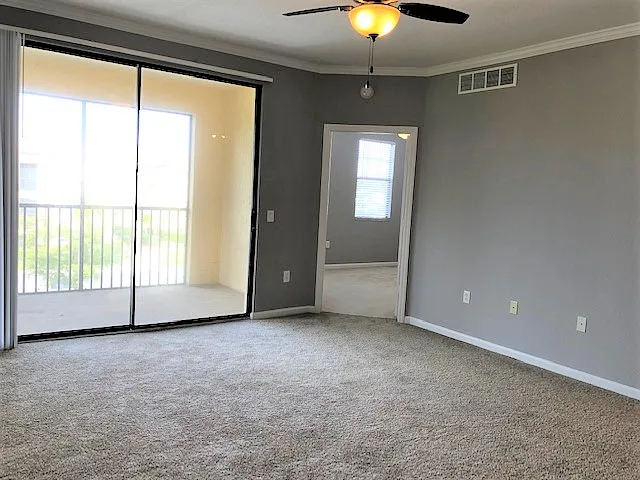 12975 Positano Cir — Photo 9
