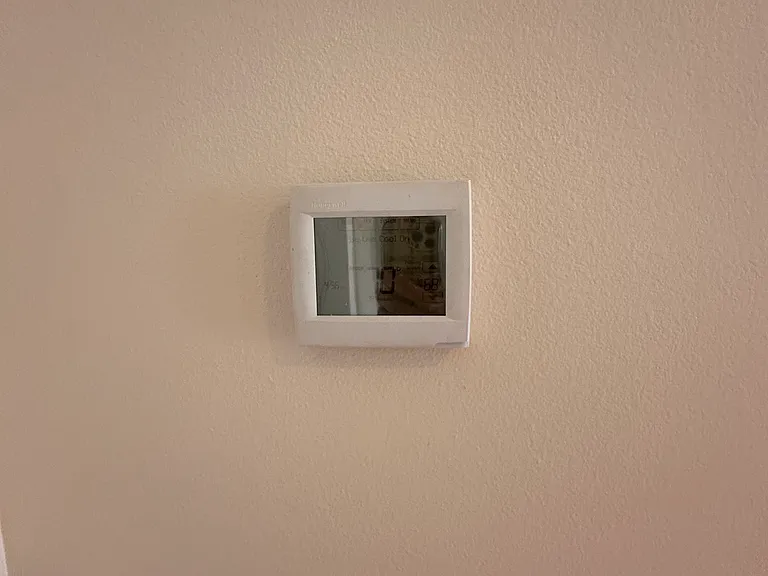 2105 E White Oak Ct #201 — Photo 39