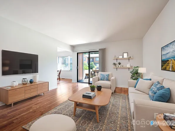 1751 Haywood Manor Rd APT B, Hendersonville, NC 28791