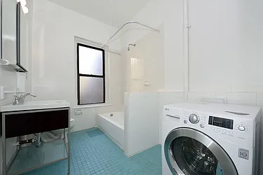 Rented by Aether Property Group