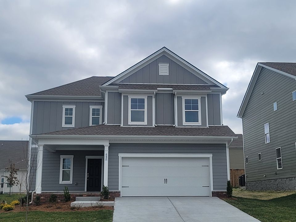 1st image of 6230 Kenwyn Pass N Lot 62