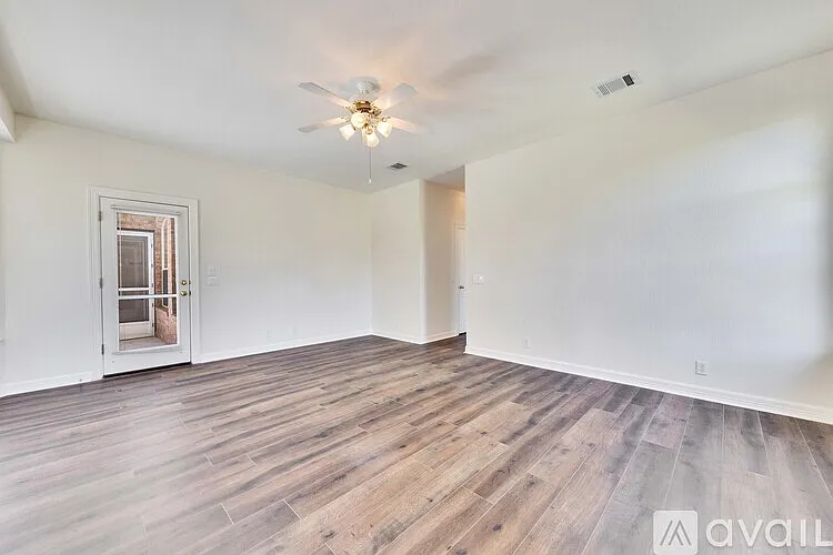11313 County Down Dr — Photo 8
