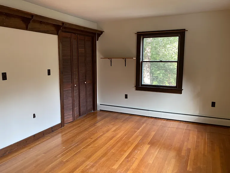123 Dover Rd #123M — Photo 31