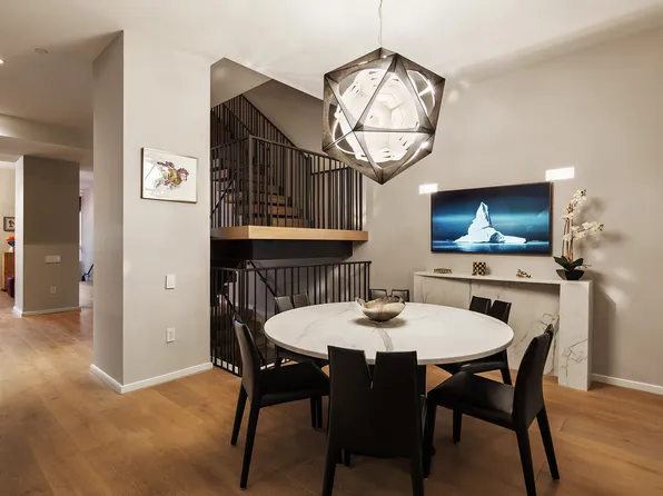 11 Beach Street image 4 of 8