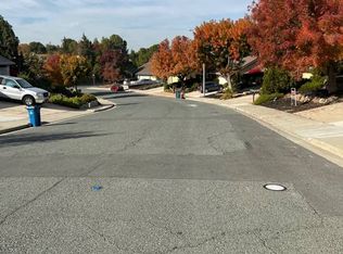 2717 Bluebell Cir, Antioch, CA 94531