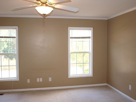 5th image of 3949 Bbb11 Sterling Pointe Dr