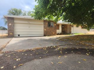 7016 32nd St, North Highlands, CA