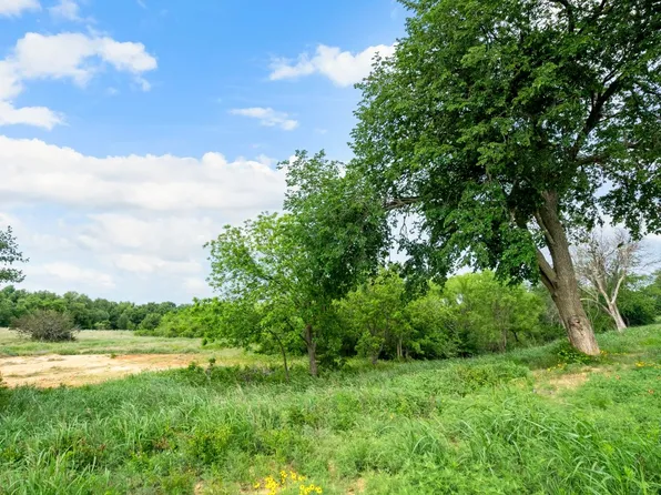 0 Pioneer Xing, Weatherford, TX 76088