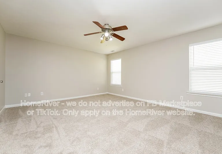 4723 Beau Point Ct — Photo 8