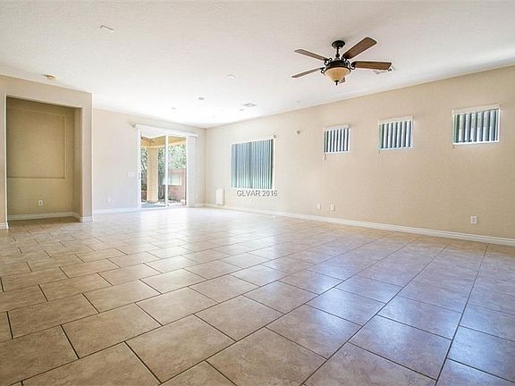 3rd image of 6813 Woodland Vase Ct