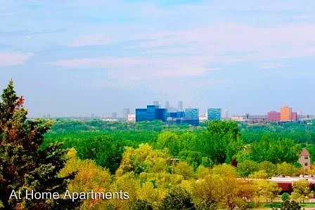 4th image of 3923 Valley View Dr S APT 202