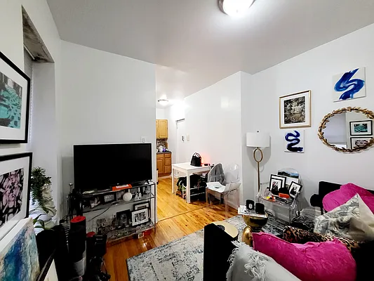 Rented by Douglas Elliman | media 3