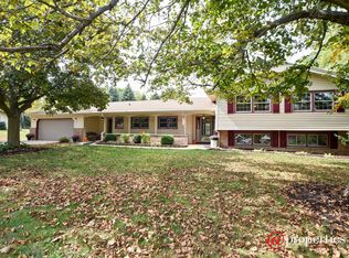 2716 Markridge Dr, Racine, WI 53405