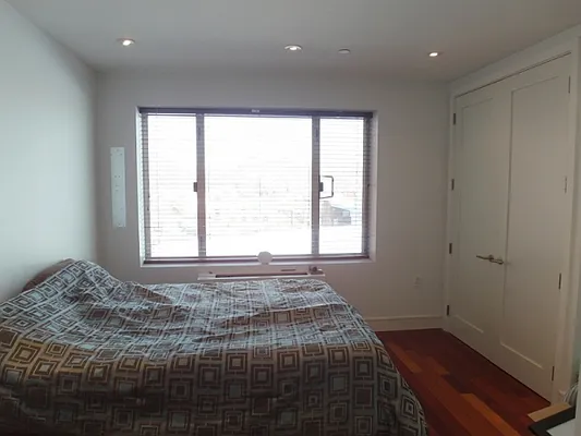 Rented by Citi Habitats | media 2