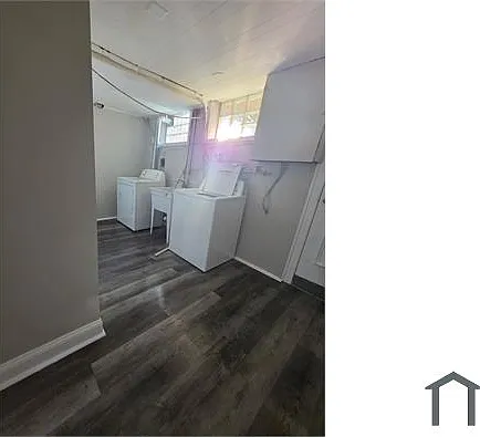 1542 Langford Rd — Photo 8