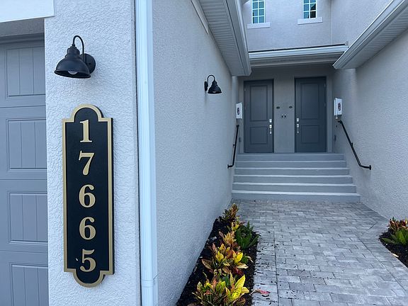 3rd image of 17665 Boracay Ct #6-201