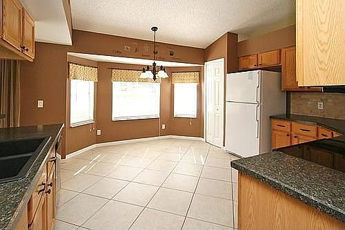 5th image of 1743 Country Terrace Ln