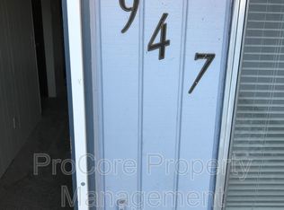 947 Maple St, Nampa, ID 83686
