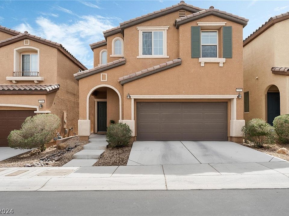1st image of 7757 Peaceful Trellis Dr