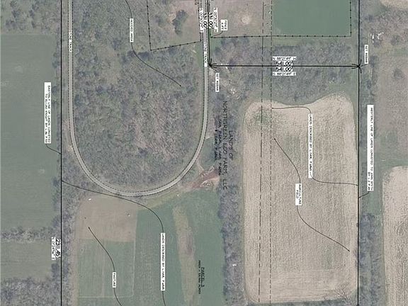 2nd image of 13151 Main Rd Lot 41