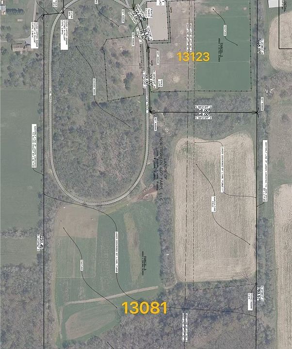 2nd image of 13151 Main Rd Lot 41