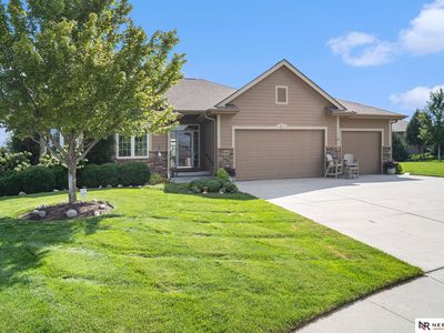 19465 Washington Cir, Omaha, NE, 68135