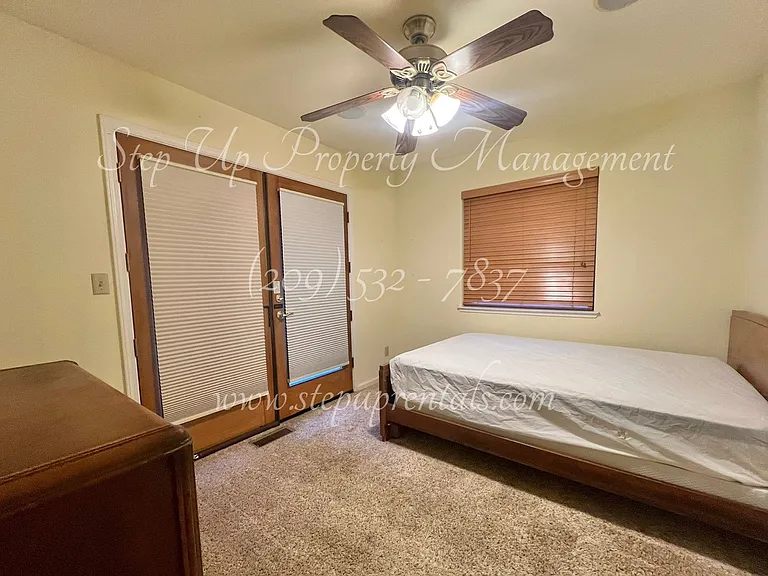 22519 Lina Ln — Photo 13