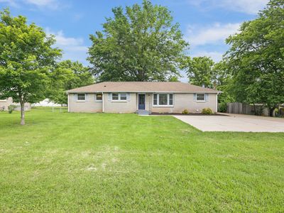 415 Clearview Dr, Smyrna, TN, 37167