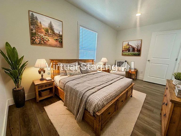 2060 N Ctr #381 — Photo 38