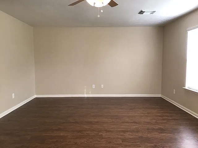 18018 Melissa Springs Dr — Photo 5