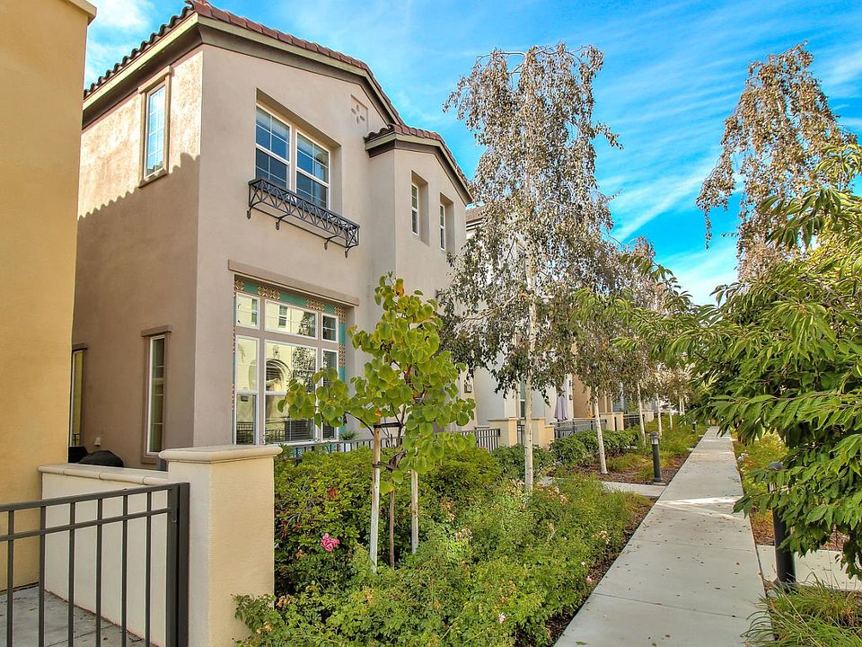 1st image of 4742 Torrey Pines Cir