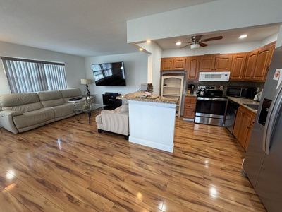 335 Tuscany F #335, Delray Beach, FL, 33446