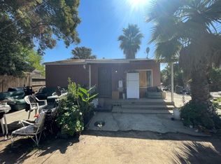 2228 Robertson Rd, Modesto, CA 95351