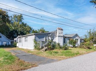 1205 Hall St, Edgewood, MD 21040