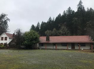 8940 Redwood Hwy, Wilderville, OR 97543
