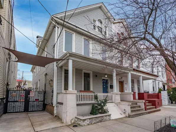 58-58 78th Avenue, Glendale, NY 11385