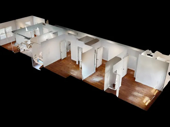 40 Corbin Avenue image 21 of 26