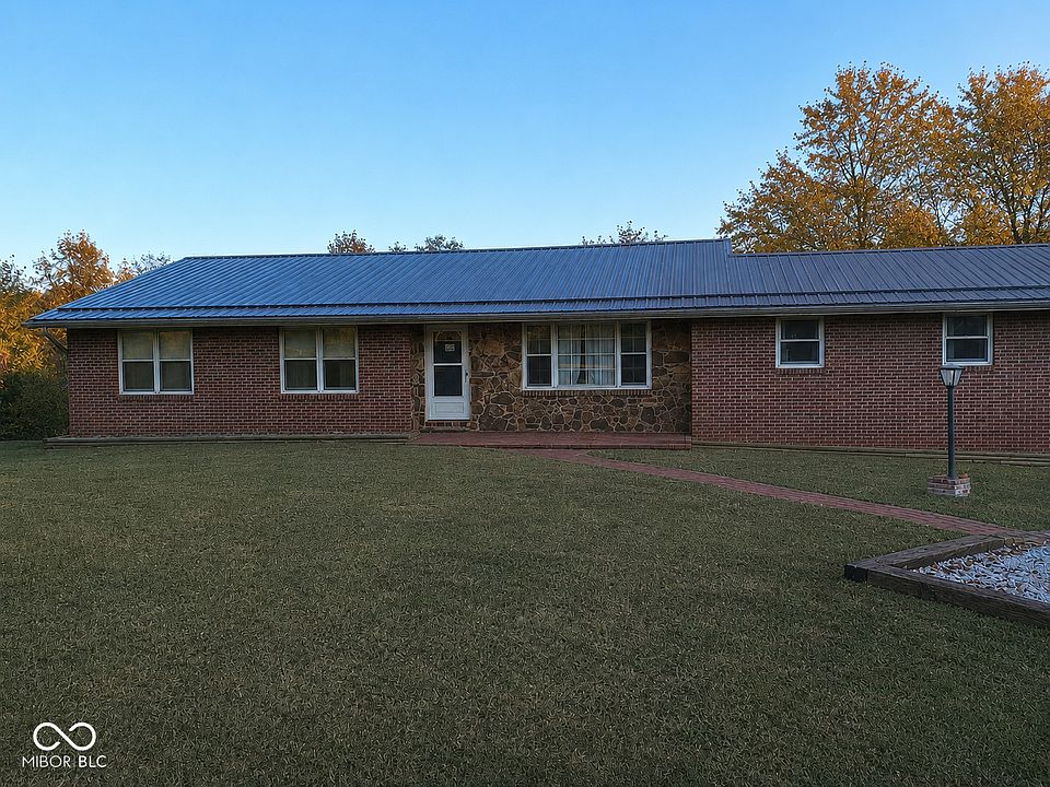1st image of 1357 S Haslers Rd