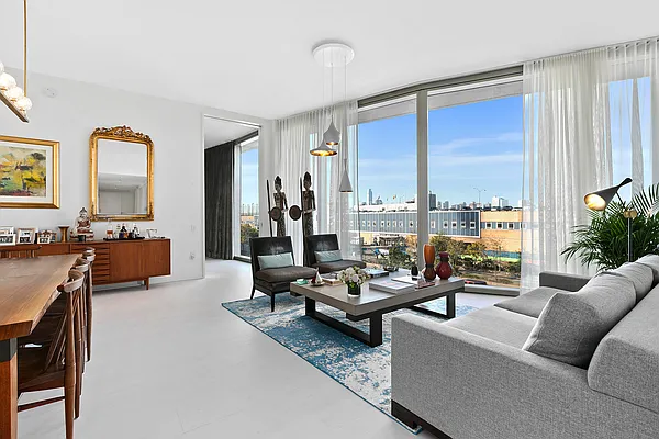 Sold by Corcoran | media 2